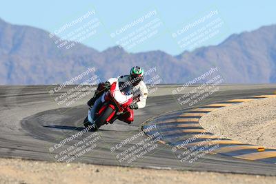 media/Jan-13-2025-Ducati Revs (Mon) [[8d64cb47d9]]/2-A Group/Session 4 (Turn 12)/